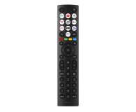 HISENSE 65A6N UHD 4K VIDAA U7.0 Dolby Vision - 1243041 - zdjęcie 11